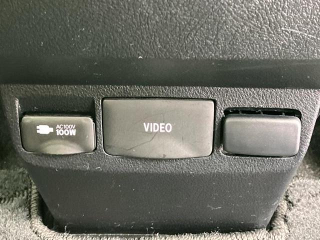 お車に合わせて無料保証以外にも、保証範囲、期間、距離を拡充させた有料保証もご用意しております!中古車の購入が初めてで不安・・・というお客様もご安心ください!