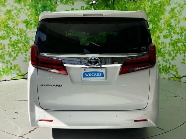 WECARSでは登録(届出)済未使用車や走行距離1万km未満の在庫車も多数ご用意しております!状態は良いものが良いけど、新車は高いな・・・そんなお客様にオススメです!