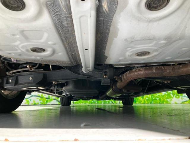 今の愛車いくらで売れるの?他社で査定して思ったより安くてショック・・・そんなお客様!是非一度WECARSの下取価格をご覧ください!お客様ができるだけお得にお乗り換えできるよう精一杯頑張ります!