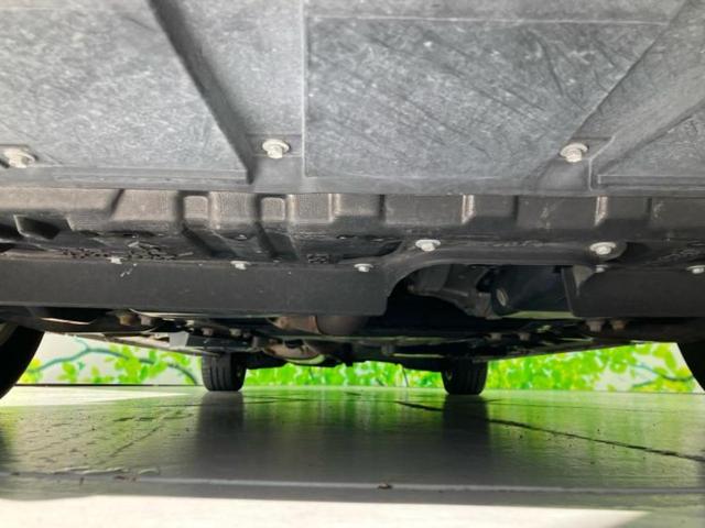 WECARSの店舗にはキッズコーナーがございます!お子様連れのお客様もごゆっくり車選びをお楽しみいただける空間です!