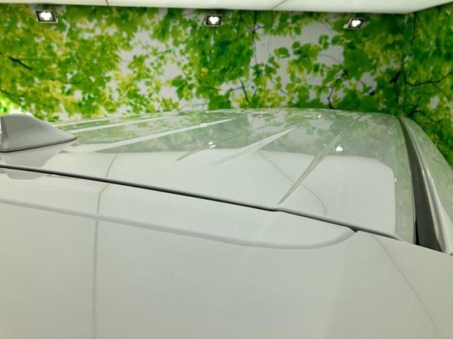 分割でのお支払いをご検討のお客様!まずはお見積りだけでも是非お問い合わせください!お客様に最適なお支払いプランをご提案いたします!