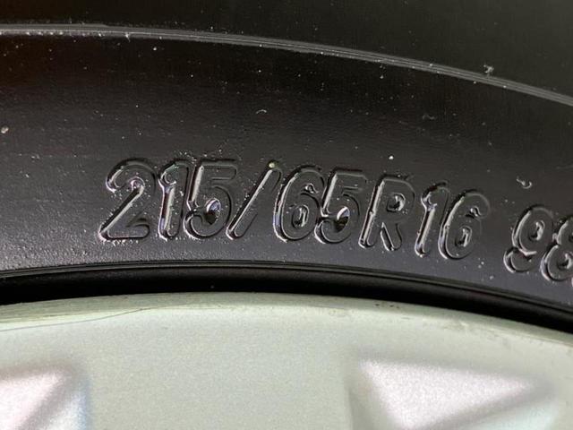 ナビ、ドラレコ、ETC、フリップダウンモニター、デジタルインナーミラーetc…後付け可能です!オプションも豊富に取り揃えておりますのでご安心ください!