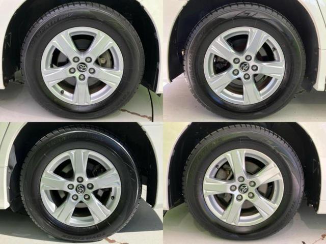 ご購入後の車検やメンテナンスもWECARSにお任せください!自社で整備から修理まで行っておりますので、ご納車後のアフターフォローもお任せください!