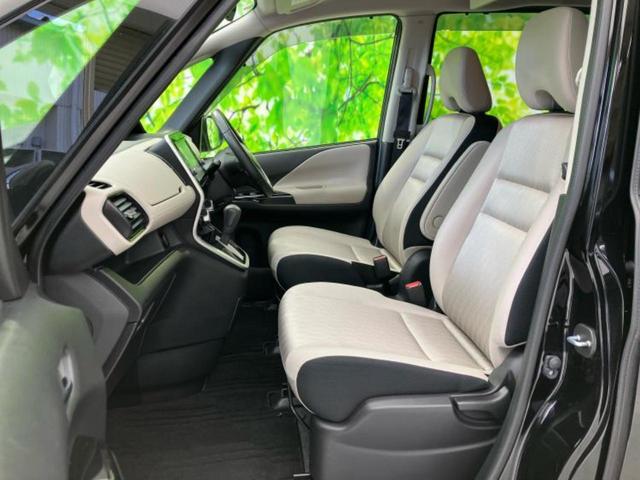 セレナ ハイウェイスターGプロパイロットエディション 新品タイヤ/保証書/純正 9インチ SDナビ/フリップダウンモニター/エマージェンシーブレーキ/両側電動スライドドア/車線逸脱防止支援システム/プロパイロット 衝突被害軽減システム バックカメラ(7枚目)