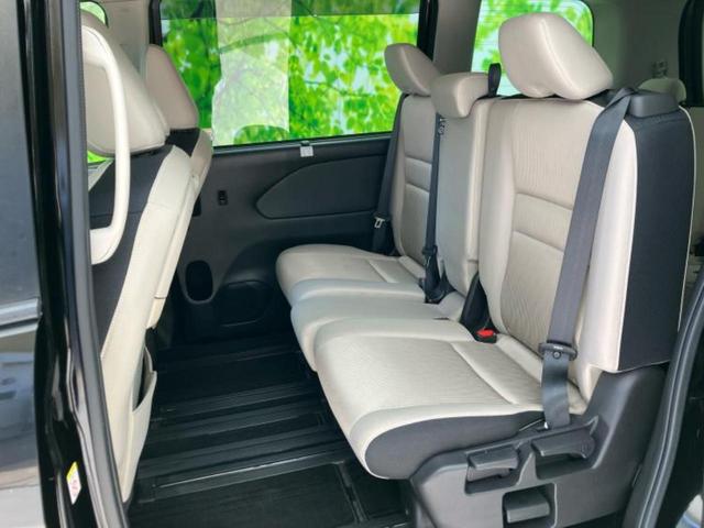 セレナ ハイウェイスターGプロパイロットエディション 新品タイヤ/保証書/純正 9インチ SDナビ/フリップダウンモニター/エマージェンシーブレーキ/両側電動スライドドア/車線逸脱防止支援システム/プロパイロット 衝突被害軽減システム バックカメラ(8枚目)