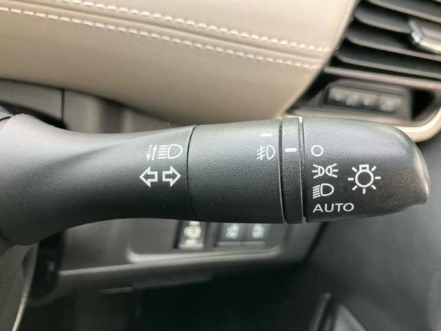 セレナ ハイウェイスターGプロパイロットエディション 新品タイヤ/保証書/純正 9インチ SDナビ/フリップダウンモニター/エマージェンシーブレーキ/両側電動スライドドア/車線逸脱防止支援システム/プロパイロット 衝突被害軽減システム バックカメラ(16枚目)