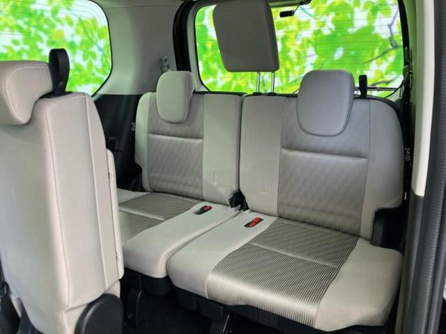 セレナ ハイウェイスターGプロパイロットエディション 新品タイヤ/保証書/純正 9インチ SDナビ/フリップダウンモニター/エマージェンシーブレーキ/両側電動スライドドア/車線逸脱防止支援システム/プロパイロット 衝突被害軽減システム バックカメラ(19枚目)