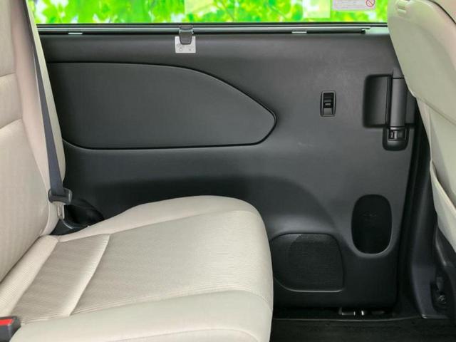 セレナ ハイウェイスターGプロパイロットエディション 新品タイヤ/保証書/純正 9インチ SDナビ/フリップダウンモニター/エマージェンシーブレーキ/両側電動スライドドア/車線逸脱防止支援システム/プロパイロット 衝突被害軽減システム バックカメラ(25枚目)