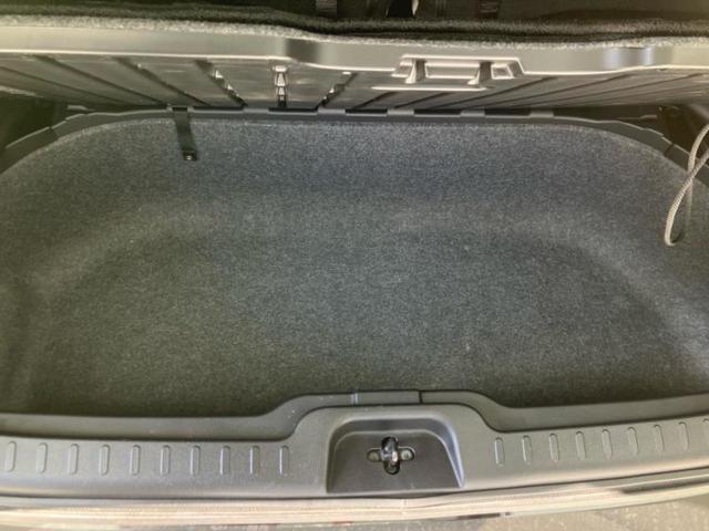 セレナ ハイウェイスターGプロパイロットエディション 新品タイヤ/保証書/純正 9インチ SDナビ/フリップダウンモニター/エマージェンシーブレーキ/両側電動スライドドア/車線逸脱防止支援システム/プロパイロット 衝突被害軽減システム バックカメラ(28枚目)