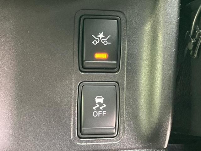 セレナ ハイウェイスターGプロパイロットエディション 新品タイヤ/保証書/純正 9インチ SDナビ/フリップダウンモニター/エマージェンシーブレーキ/両側電動スライドドア/車線逸脱防止支援システム/プロパイロット 衝突被害軽減システム バックカメラ(33枚目)