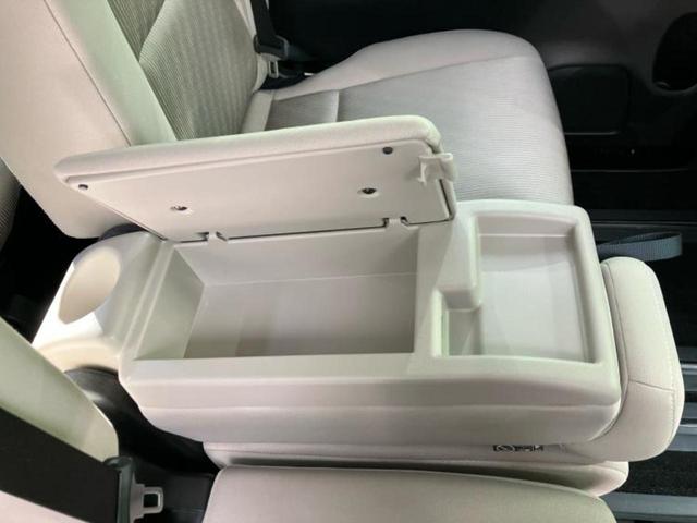 セレナ ハイウェイスターGプロパイロットエディション 新品タイヤ/保証書/純正 9インチ SDナビ/フリップダウンモニター/エマージェンシーブレーキ/両側電動スライドドア/車線逸脱防止支援システム/プロパイロット 衝突被害軽減システム バックカメラ(37枚目)