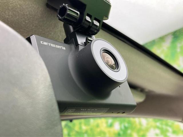 セレナ ハイウェイスターGプロパイロットエディション 新品タイヤ/保証書/純正 9インチ SDナビ/フリップダウンモニター/エマージェンシーブレーキ/両側電動スライドドア/車線逸脱防止支援システム/プロパイロット 衝突被害軽減システム バックカメラ(44枚目)