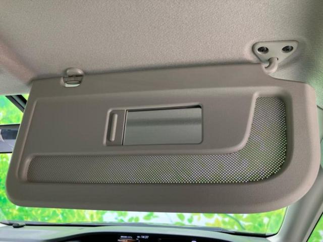 セレナ ハイウェイスターGプロパイロットエディション 新品タイヤ/保証書/純正 9インチ SDナビ/フリップダウンモニター/エマージェンシーブレーキ/両側電動スライドドア/車線逸脱防止支援システム/プロパイロット 衝突被害軽減システム バックカメラ(45枚目)