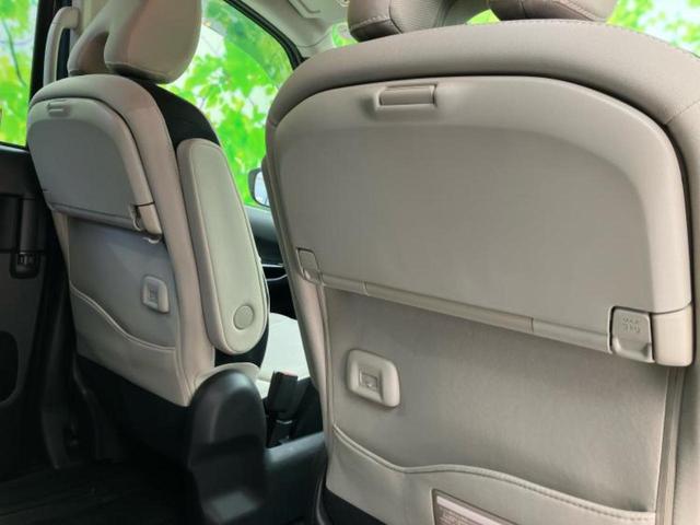 セレナ ハイウェイスターGプロパイロットエディション 新品タイヤ/保証書/純正 9インチ SDナビ/フリップダウンモニター/エマージェンシーブレーキ/両側電動スライドドア/車線逸脱防止支援システム/プロパイロット 衝突被害軽減システム バックカメラ(48枚目)