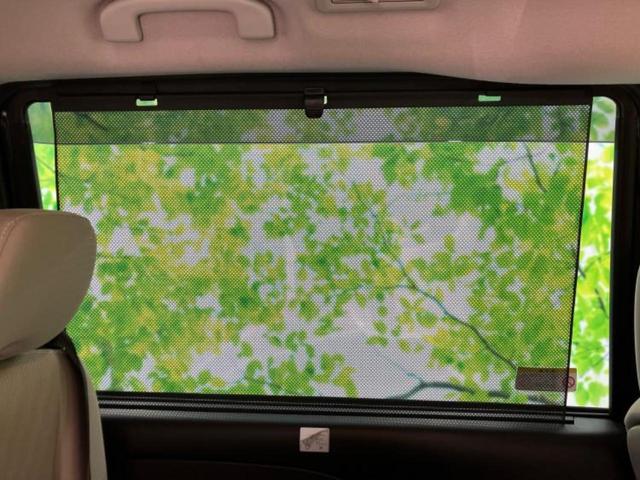 セレナ ハイウェイスターGプロパイロットエディション 新品タイヤ/保証書/純正 9インチ SDナビ/フリップダウンモニター/エマージェンシーブレーキ/両側電動スライドドア/車線逸脱防止支援システム/プロパイロット 衝突被害軽減システム バックカメラ(49枚目)