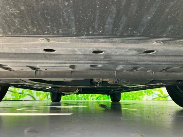 セレナ ハイウェイスターGプロパイロットエディション 新品タイヤ/保証書/純正 9インチ SDナビ/フリップダウンモニター/エマージェンシーブレーキ/両側電動スライドドア/車線逸脱防止支援システム/プロパイロット 衝突被害軽減システム バックカメラ(54枚目)