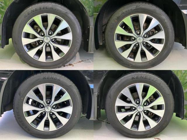 セレナ ハイウェイスターGプロパイロットエディション 新品タイヤ/保証書/純正 9インチ SDナビ/フリップダウンモニター/エマージェンシーブレーキ/両側電動スライドドア/車線逸脱防止支援システム/プロパイロット 衝突被害軽減システム バックカメラ(57枚目)