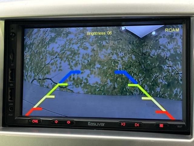 ワゴンR 4WD FX 保証書/ディスプレイオーディオ/シートヒーター/ヘッドランプ LED/EBD付ABS/アイドリングストップ/エアバッグ 運転席/エアバッグ 助手席/アルミホイール 社外 14インチ LEDヘッドランプ(11枚目)