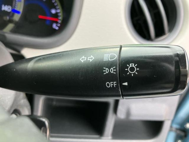 ワゴンR 4WD FX 保証書/ディスプレイオーディオ/シートヒーター/ヘッドランプ LED/EBD付ABS/アイドリングストップ/エアバッグ 運転席/エアバッグ 助手席/アルミホイール 社外 14インチ LEDヘッドランプ(14枚目)