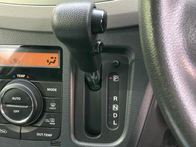 ワゴンR 4WD FX 保証書/ディスプレイオーディオ/シートヒーター/ヘッドランプ LED/EBD付ABS/アイドリングストップ/エアバッグ 運転席/エアバッグ 助手席/アルミホイール 社外 14インチ LEDヘッドランプ(16枚目)