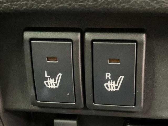 ハスラー 4WDタフワイルド 保証書/純正 8インチ メモリーナビ/シートヒーター/全方位モニター/車線逸脱防止支援システム/ヘッドランプ LED/EBD付ABS/横滑り防止装置/アイドリングストップ/クルーズコントロール 4WD(28枚目)