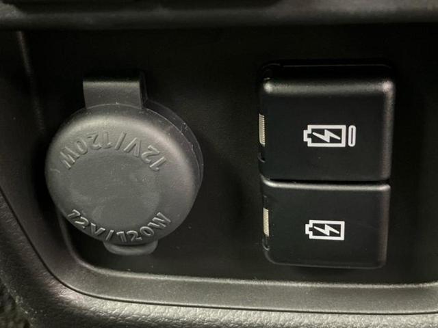 ハスラー 4WDタフワイルド 保証書/純正 8インチ メモリーナビ/シートヒーター/全方位モニター/車線逸脱防止支援システム/ヘッドランプ LED/EBD付ABS/横滑り防止装置/アイドリングストップ/クルーズコントロール 4WD(29枚目)