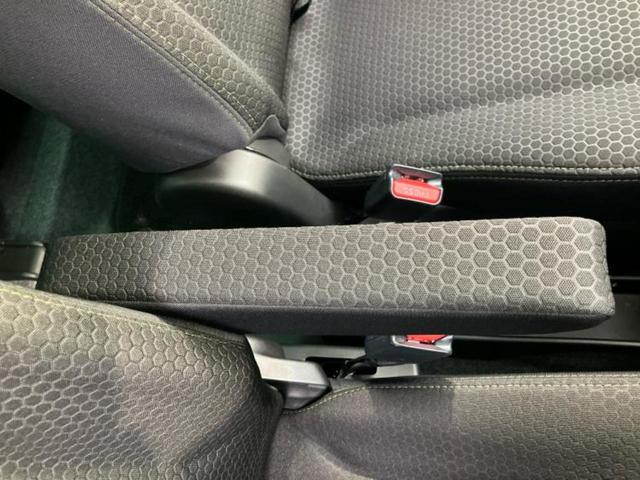 ハスラー 4WDタフワイルド 保証書/純正 8インチ メモリーナビ/シートヒーター/全方位モニター/車線逸脱防止支援システム/ヘッドランプ LED/EBD付ABS/横滑り防止装置/アイドリングストップ/クルーズコントロール 4WD(31枚目)