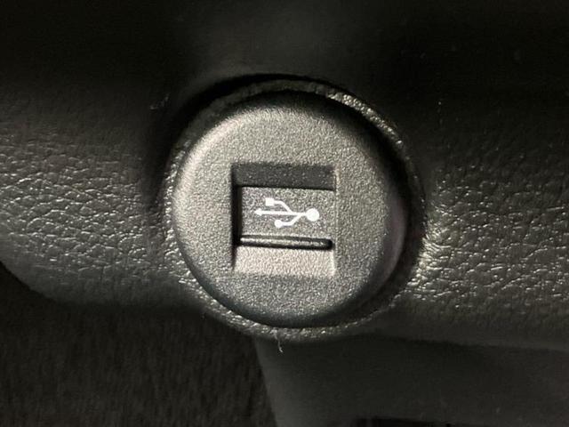 ハスラー 4WDタフワイルド 保証書/純正 8インチ メモリーナビ/シートヒーター/全方位モニター/車線逸脱防止支援システム/ヘッドランプ LED/EBD付ABS/横滑り防止装置/アイドリングストップ/クルーズコントロール 4WD(33枚目)