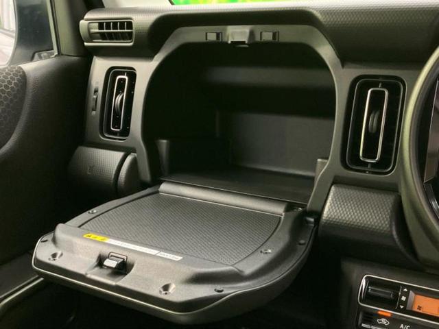 ハスラー 4WDタフワイルド 保証書/純正 8インチ メモリーナビ/シートヒーター/全方位モニター/車線逸脱防止支援システム/ヘッドランプ LED/EBD付ABS/横滑り防止装置/アイドリングストップ/クルーズコントロール 4WD(34枚目)