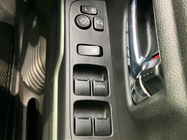 ハスラー 4WDタフワイルド 保証書/純正 8インチ メモリーナビ/シートヒーター/全方位モニター/車線逸脱防止支援システム/ヘッドランプ LED/EBD付ABS/横滑り防止装置/アイドリングストップ/クルーズコントロール 4WD(36枚目)