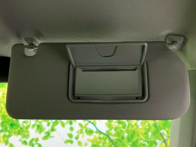 ハスラー 4WDタフワイルド 保証書/純正 8インチ メモリーナビ/シートヒーター/全方位モニター/車線逸脱防止支援システム/ヘッドランプ LED/EBD付ABS/横滑り防止装置/アイドリングストップ/クルーズコントロール 4WD(38枚目)