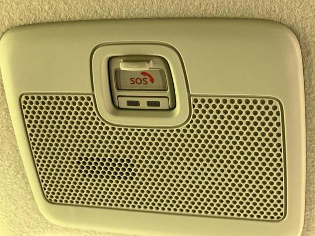 ハスラー 4WDタフワイルド 保証書/純正 8インチ メモリーナビ/シートヒーター/全方位モニター/車線逸脱防止支援システム/ヘッドランプ LED/EBD付ABS/横滑り防止装置/アイドリングストップ/クルーズコントロール 4WD(40枚目)