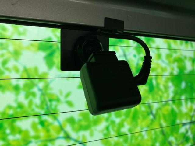 ハスラー 4WDタフワイルド 保証書/純正 8インチ メモリーナビ/シートヒーター/全方位モニター/車線逸脱防止支援システム/ヘッドランプ LED/EBD付ABS/横滑り防止装置/アイドリングストップ/クルーズコントロール 4WD(46枚目)