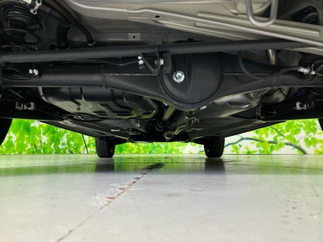 ハスラー 4WDタフワイルド 保証書/純正 8インチ メモリーナビ/シートヒーター/全方位モニター/車線逸脱防止支援システム/ヘッドランプ LED/EBD付ABS/横滑り防止装置/アイドリングストップ/クルーズコントロール 4WD(49枚目)