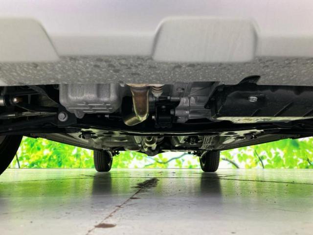 ハスラー 4WDタフワイルド 保証書/純正 8インチ メモリーナビ/シートヒーター/全方位モニター/車線逸脱防止支援システム/ヘッドランプ LED/EBD付ABS/横滑り防止装置/アイドリングストップ/クルーズコントロール 4WD(50枚目)