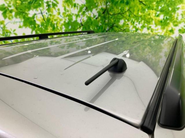 ハスラー 4WDタフワイルド 保証書/純正 8インチ メモリーナビ/シートヒーター/全方位モニター/車線逸脱防止支援システム/ヘッドランプ LED/EBD付ABS/横滑り防止装置/アイドリングストップ/クルーズコントロール 4WD(51枚目)