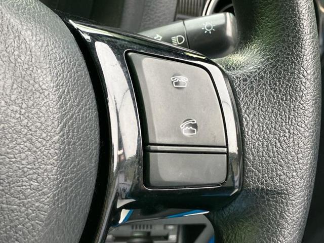 ヴィッツ Fセーフティエディション 新品タイヤ/保証書/純正 SDナビ/衝突安全装置/車線逸脱防止支援システム/ETC/EBD付ABS/横滑り防止装置/フルセグTV/エアバッグ 運転席/エアバッグ 助手席/パワーウインドウ 盗難防止装置(16枚目)