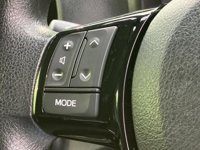 ヴィッツ Fセーフティエディション 新品タイヤ/保証書/純正 SDナビ/衝突安全装置/車線逸脱防止支援システム/ETC/EBD付ABS/横滑り防止装置/フルセグTV/エアバッグ 運転席/エアバッグ 助手席/パワーウインドウ 盗難防止装置(17枚目)