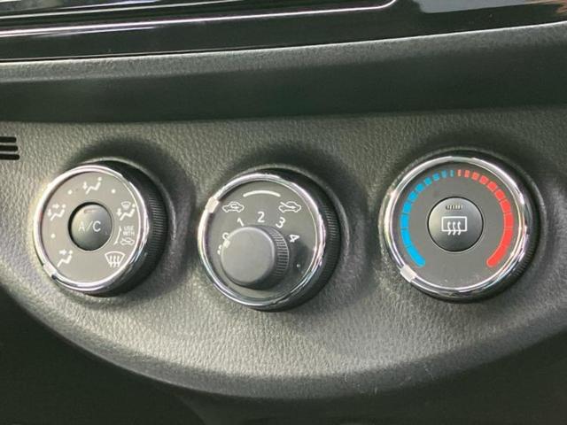 ヴィッツ Fセーフティエディション 新品タイヤ/保証書/純正 SDナビ/衝突安全装置/車線逸脱防止支援システム/ETC/EBD付ABS/横滑り防止装置/フルセグTV/エアバッグ 運転席/エアバッグ 助手席/パワーウインドウ 盗難防止装置(27枚目)