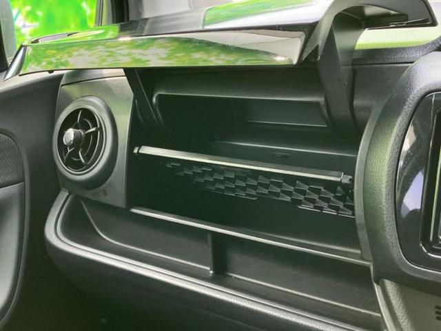 ヴィッツ Fセーフティエディション 新品タイヤ/保証書/純正 SDナビ/衝突安全装置/車線逸脱防止支援システム/ETC/EBD付ABS/横滑り防止装置/フルセグTV/エアバッグ 運転席/エアバッグ 助手席/パワーウインドウ 盗難防止装置(34枚目)