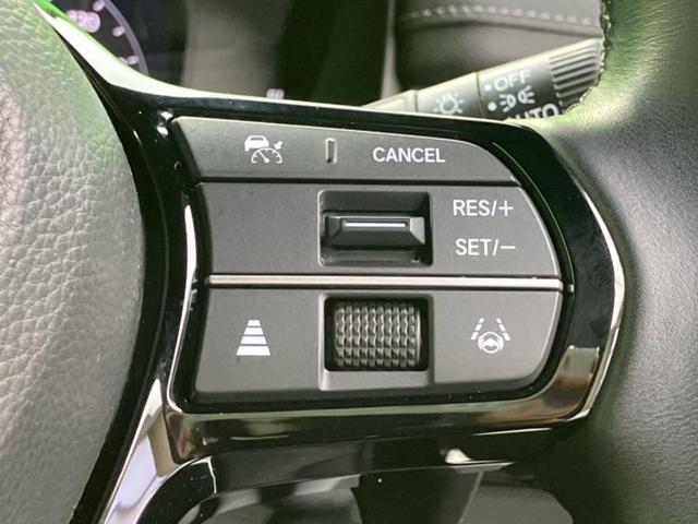 ステップワゴン スパーダ　新品タイヤ／保証書／純正　１１インチ　ＳＤナビ／ホンダセンシング／両側電動スライドドア／シートヒーター　前席／車線逸脱防止支援システム／シート　ハーフレザー／パーキングアシスト　バックガイド　ドラレコ（28枚目）