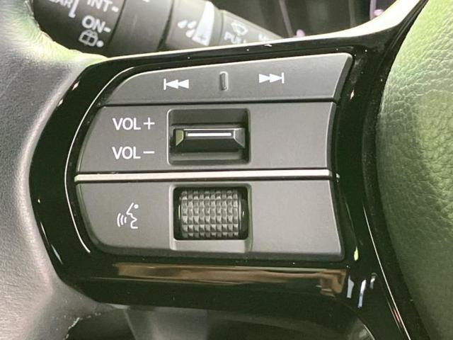 ステップワゴン スパーダ　新品タイヤ／保証書／純正　１１インチ　ＳＤナビ／ホンダセンシング／両側電動スライドドア／シートヒーター　前席／車線逸脱防止支援システム／シート　ハーフレザー／パーキングアシスト　バックガイド　ドラレコ（29枚目）