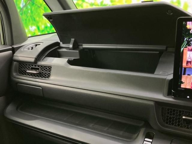 ステップワゴン スパーダ　新品タイヤ／保証書／純正　１１インチ　ＳＤナビ／ホンダセンシング／両側電動スライドドア／シートヒーター　前席／車線逸脱防止支援システム／シート　ハーフレザー／パーキングアシスト　バックガイド　ドラレコ（40枚目）
