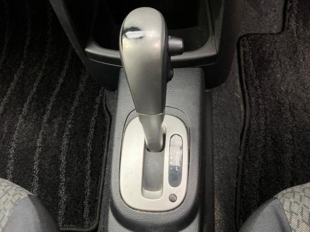 ノート 15X SV 新品タイヤ/保証書/純正 SDナビ/ETC/EBD付ABS/ワンセグTV/エアバッグ 運転席/エアバッグ 助手席/パワーウインドウ/キーレスエントリー/パワーステアリング/盗難防止システム 記録簿(17枚目)