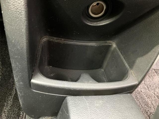 ノート 15X SV 新品タイヤ/保証書/純正 SDナビ/ETC/EBD付ABS/ワンセグTV/エアバッグ 運転席/エアバッグ 助手席/パワーウインドウ/キーレスエントリー/パワーステアリング/盗難防止システム 記録簿(34枚目)