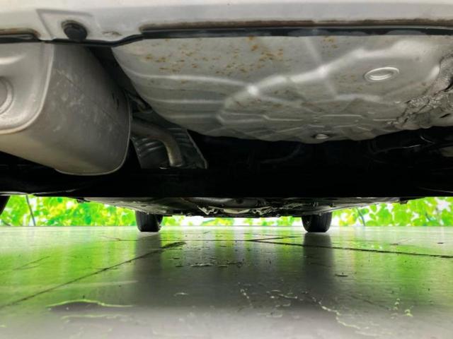 ノート 15X SV 新品タイヤ/保証書/純正 SDナビ/ETC/EBD付ABS/ワンセグTV/エアバッグ 運転席/エアバッグ 助手席/パワーウインドウ/キーレスエントリー/パワーステアリング/盗難防止システム 記録簿(41枚目)