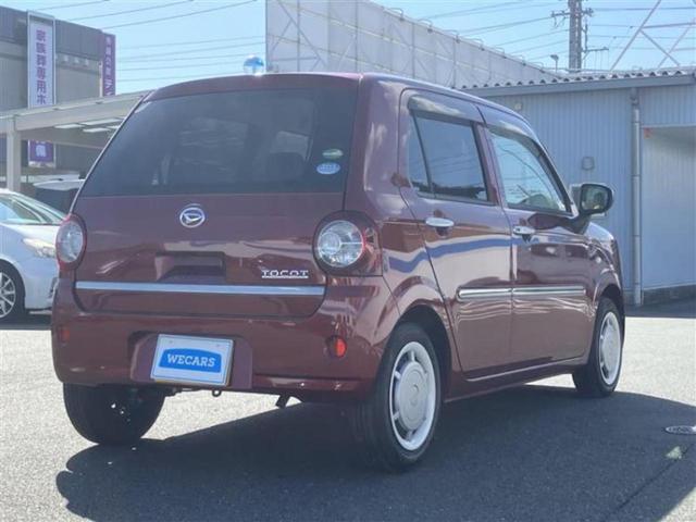 全国に店舗を展開しているのでどこでもお取り寄せが可能です!この車が気になるけど遠方だから・・・と諦める必要はありません!※別途陸送費が必要です。