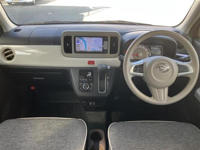 「この車の写真をもっと見たい」「状態が気になる」「この装備はついている?」どんな小さな疑問でもお気軽にお問い合わせください!