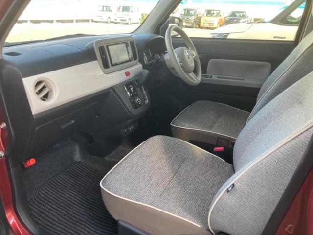 WECARSではほぼ毎日新しい在庫車両を入荷しております!お客様のこだわりを叶える1台がきっとWECARSにあるはずです!