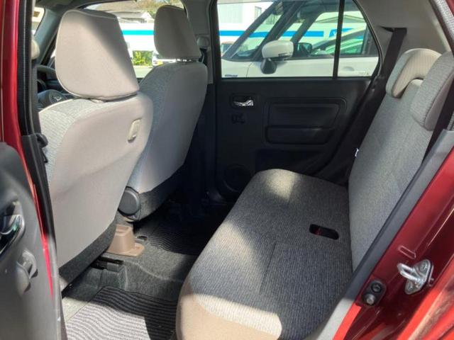 ネットで車を見ていてもイメージが湧かない・・・色々な会社や車がありすぎて何が良いのか分からない・・・そうお考えのお客様!ご相談のみでもOKです!WECARSでは中古車購入の基本をお伝えします!